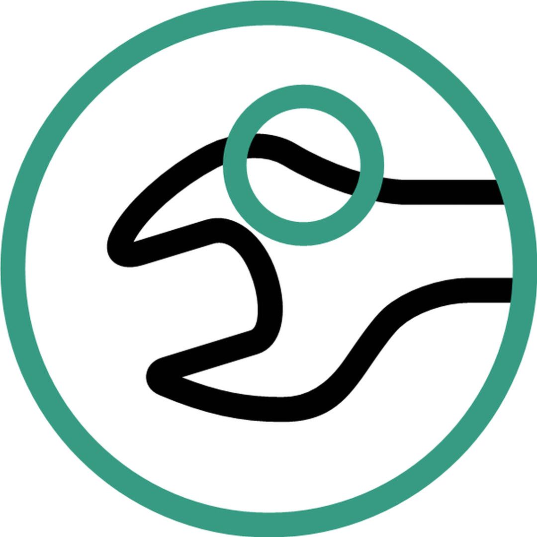 STAHLWILLE Doppelmaulschlüssel