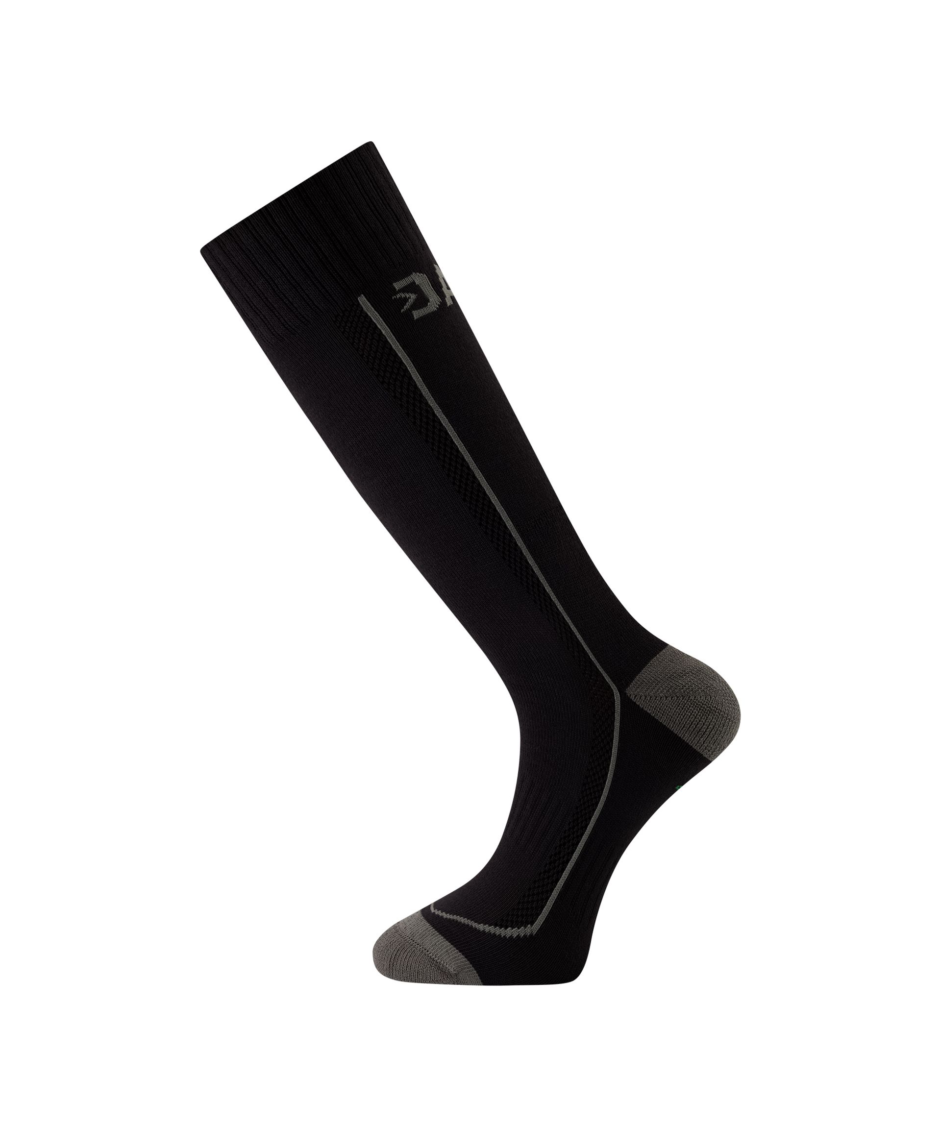 DASSY Pluto Socken