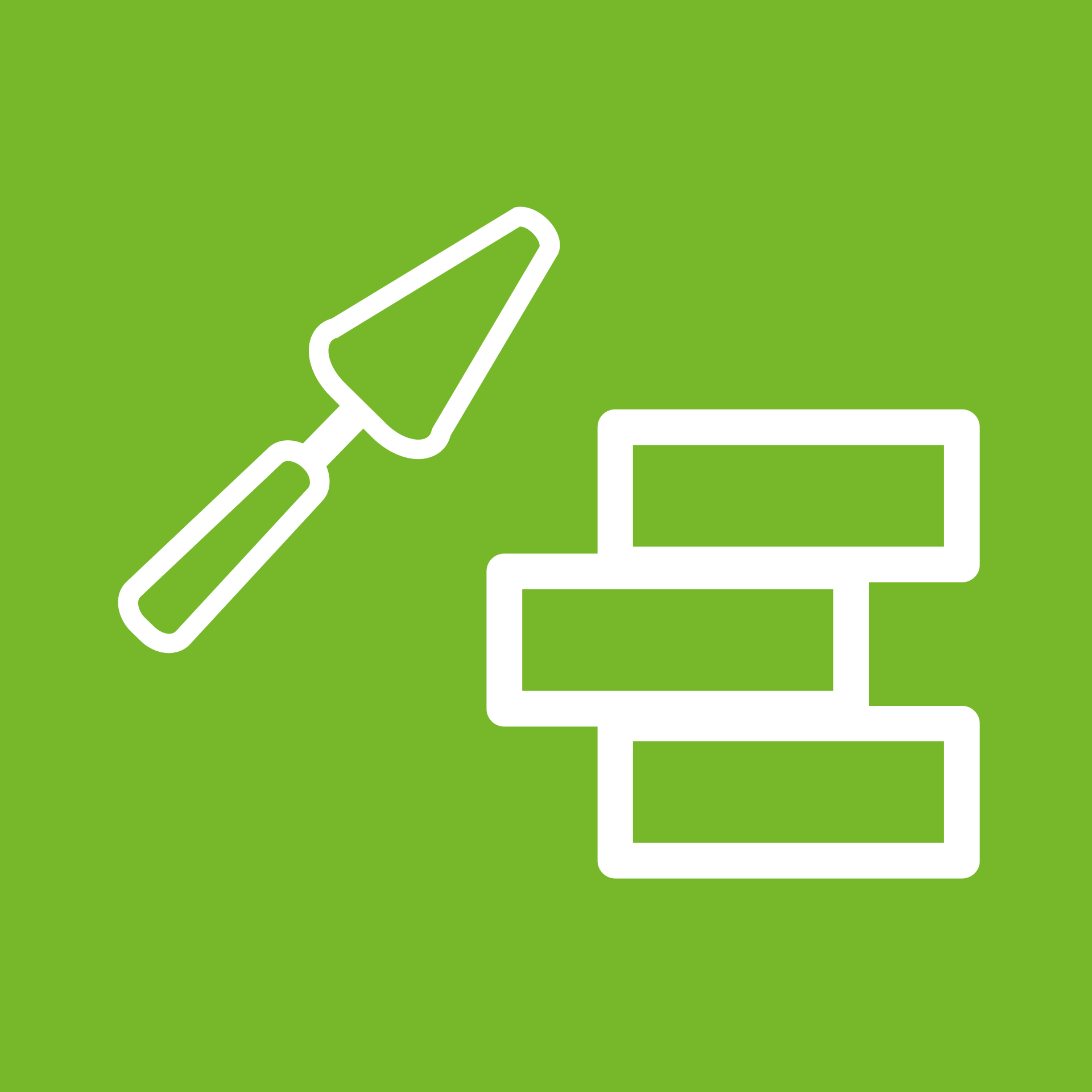 Icon: nextPIM_94361594C0899BEF33FDADD48D8CF386F09A91A0F47A5C3038DD90E518F0C865_2173.svg