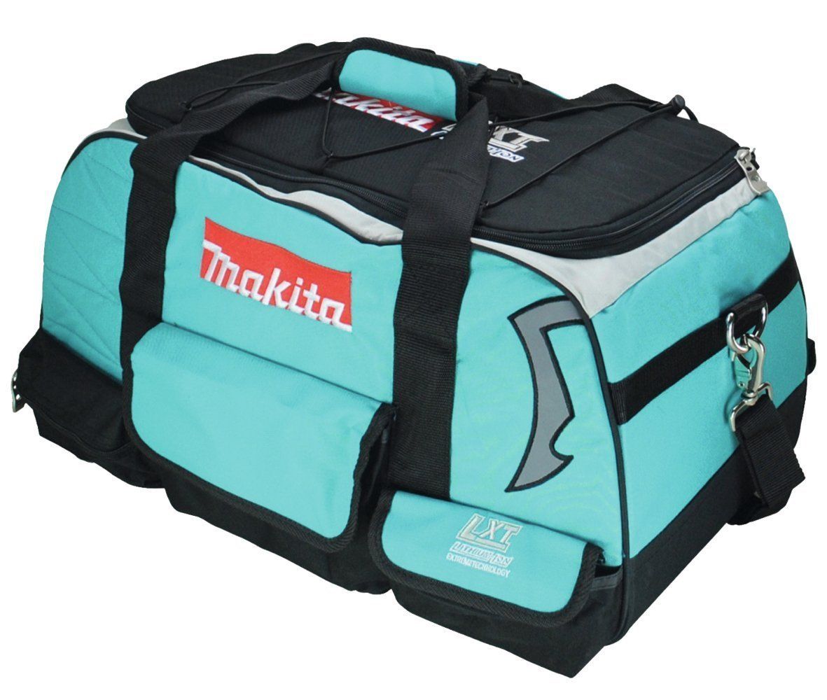 Makita Tasche f. DK1176
