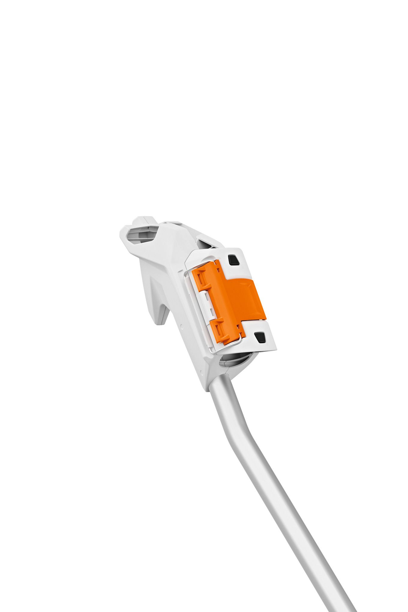 STIHL Verlängerung GTA 26