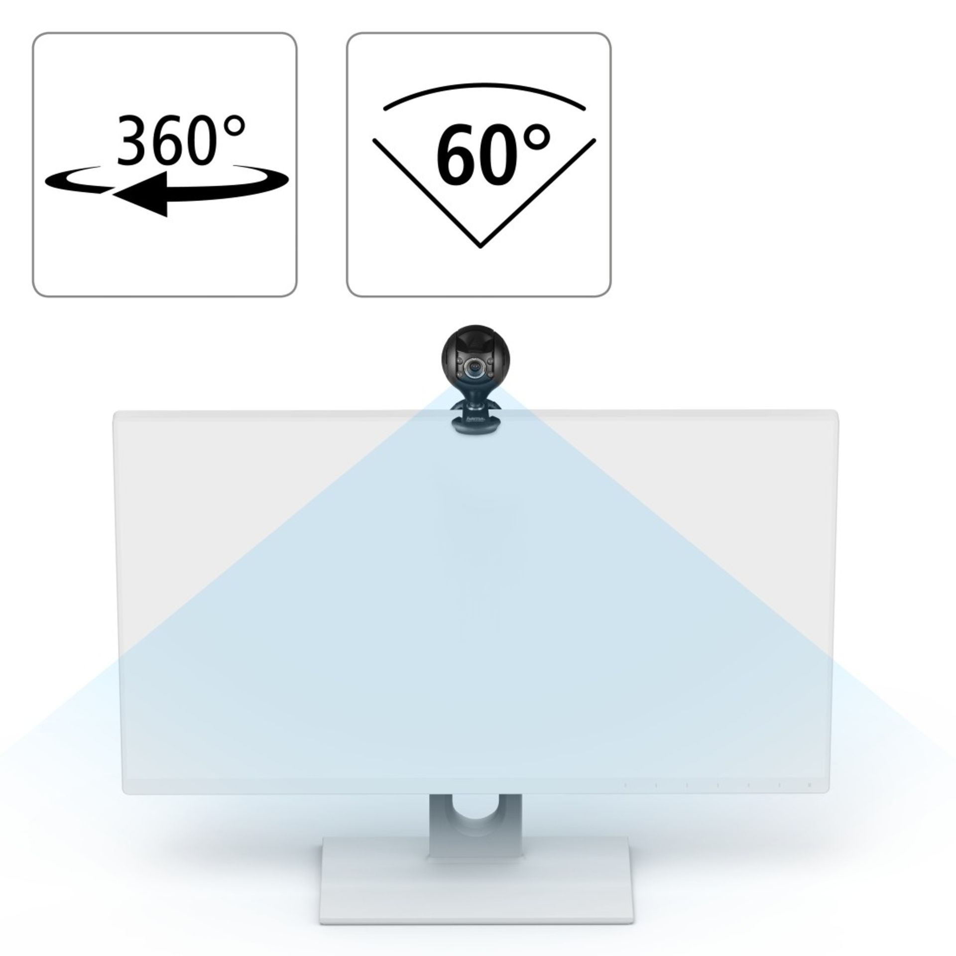 Webcam Spy Protect