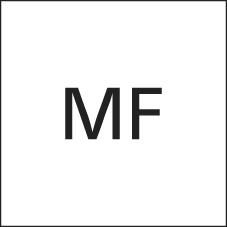 Icon: nextPIM_408ABE927D1F6DEE4A01C83F9F2B8295249FFA9D1DBEE09EEAA5091D4DB342EB_4478.jpg