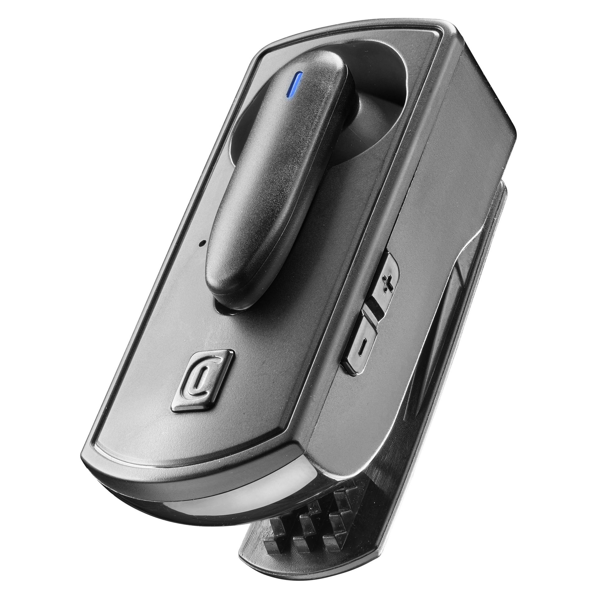 Headset Clip Pro