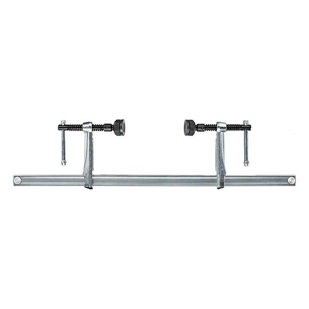 BESSEY Hochleistungszwinge
