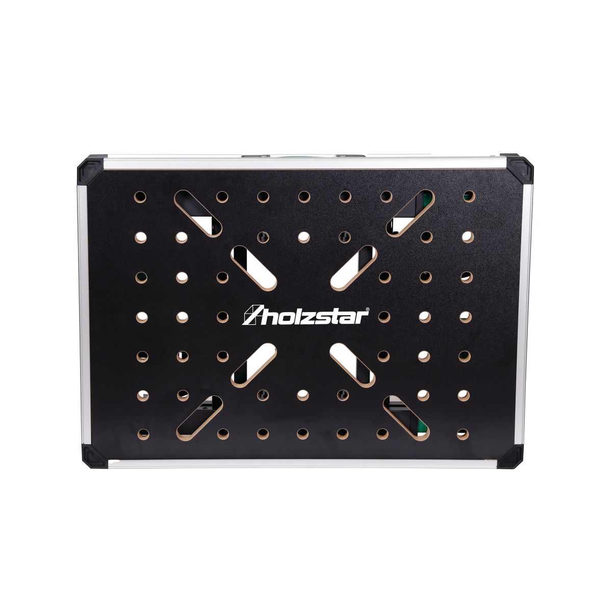 Multifunktionstisch Holzstar MFT 455