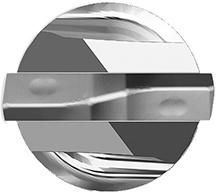 Icon: nextPIM_4E1998244174259CD5FB0A7E3FE91A3FD4F3CC557BAF7401516F62FD24E3BC43_6436.jpg
