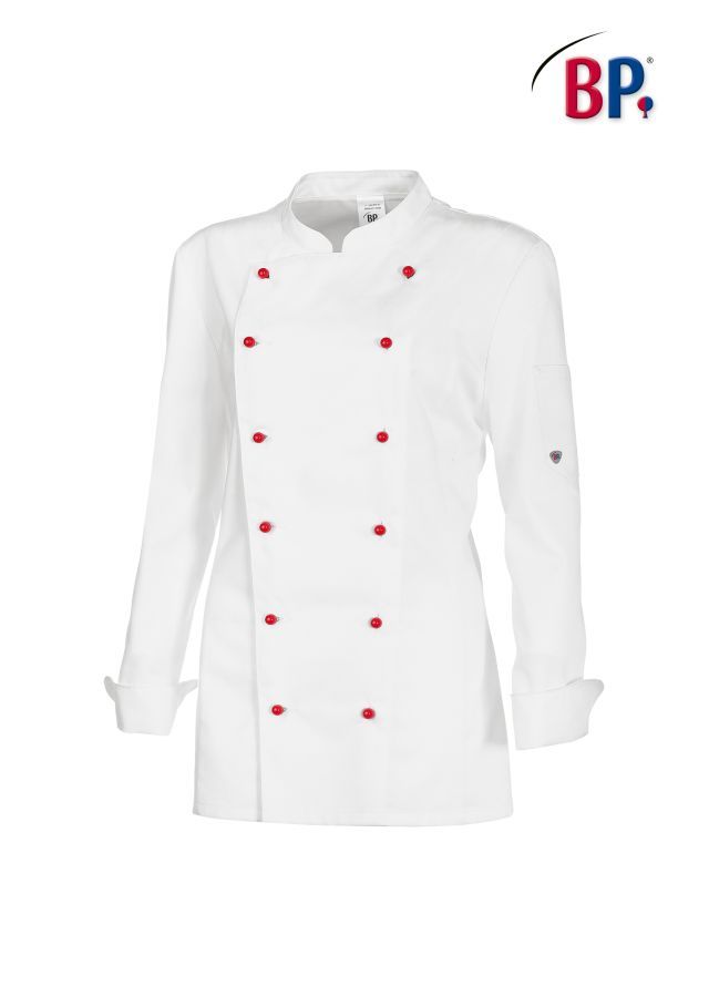 BP® Kochjacke für Damen