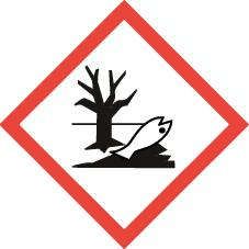 Icon: gkz400009__seal.jpg