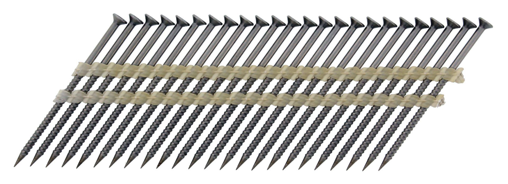Paslode Pack Im90 2,8X65 Ns Tx15 Eg12 Impulse Pack