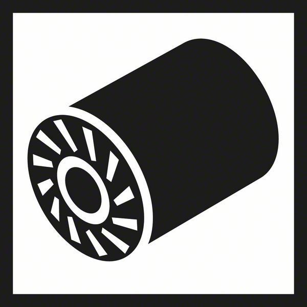 Icon: nextPIM_F97798B2AE362569C393D062BFE12216B7B0B471EEFBB822D8525AB7E98EDF4C_26326.jpg