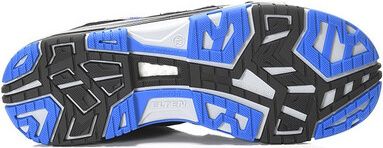 Sicherheitssandale IAN XXTP Pro BOA® blue