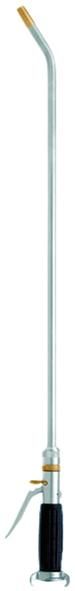 GEKA plus Topfgießgerät 35Gr. 60cm LM m. Aufsteckkonus