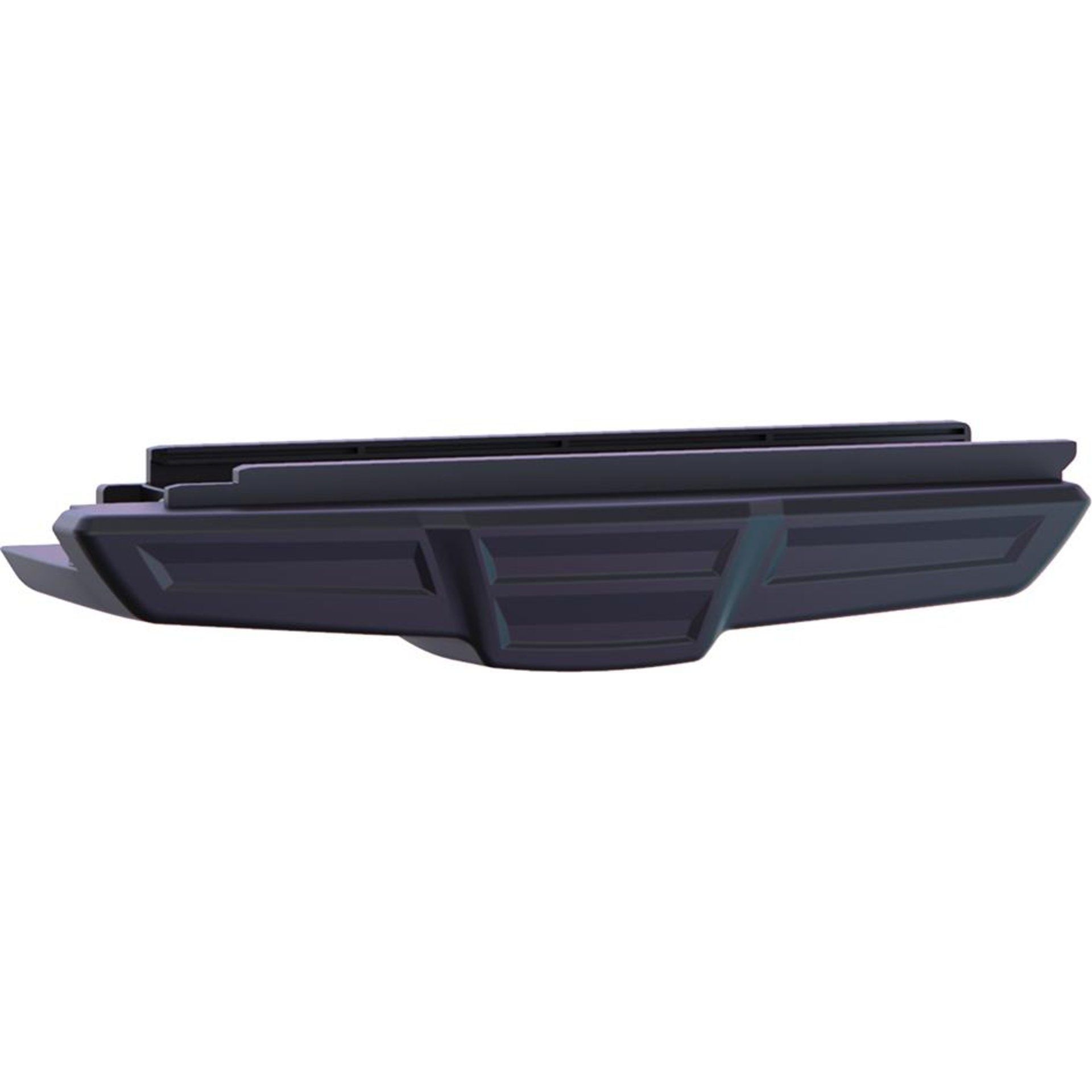 Batterie für e3000/X Gebläseatemschutzgerät,