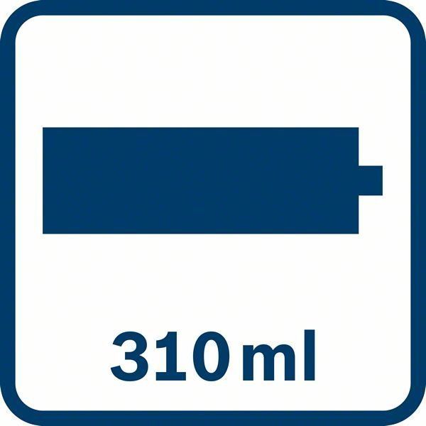 Icon: nextPIM_1DA9FFCBC8B273D7F9324FB3FF9D60DD84E0BD9A6CE1D982660DD7E0656D881B_19036.jpg