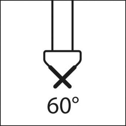 Icon: nextPim_norm_nextPIM_B199A556585BFBAD530F6FD4FD2888441DE98E37AE08A074AC40C475215EF280_8027.jpg