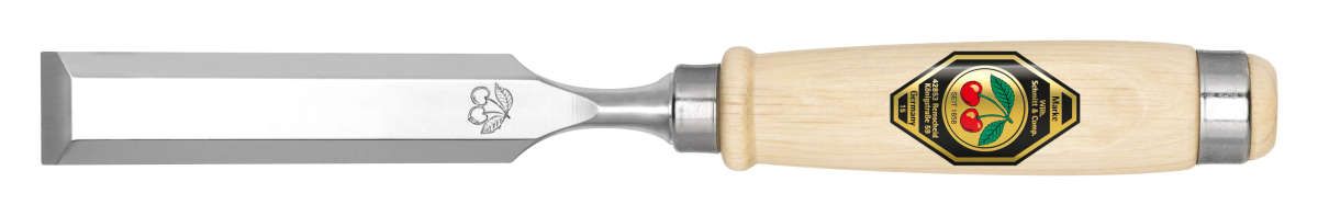 Stechbeitel 10mm