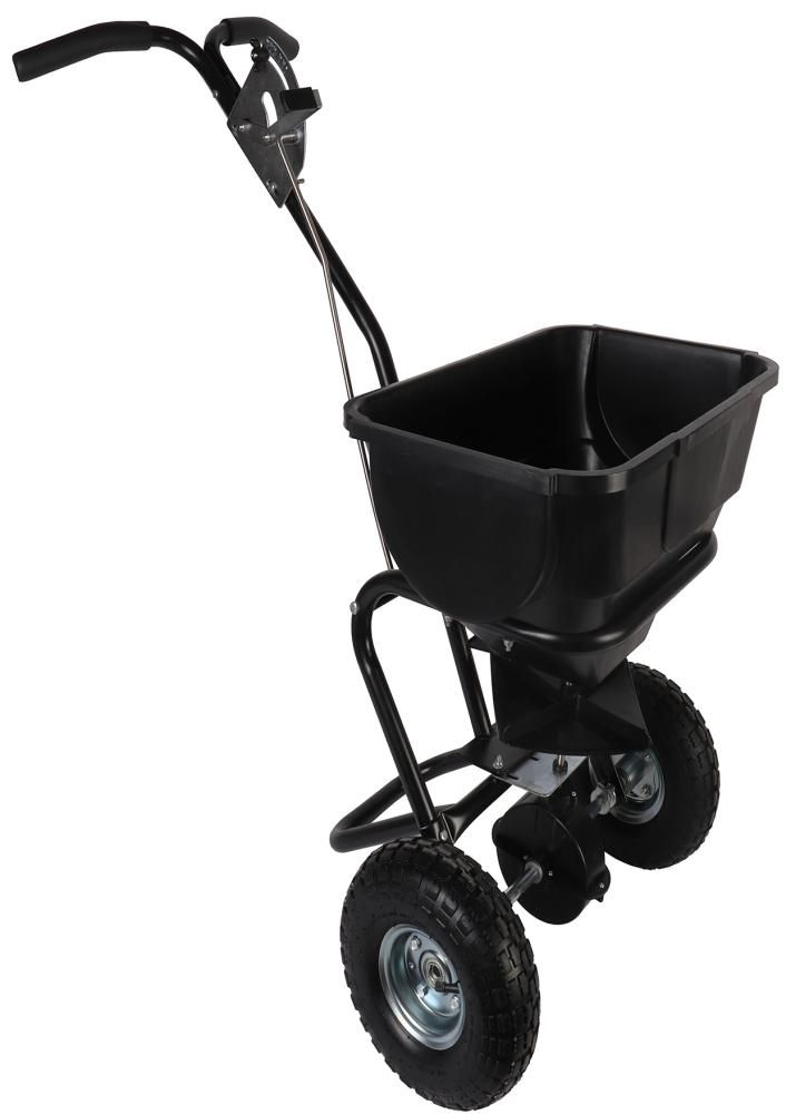 Streugutwagen 25 ltr.