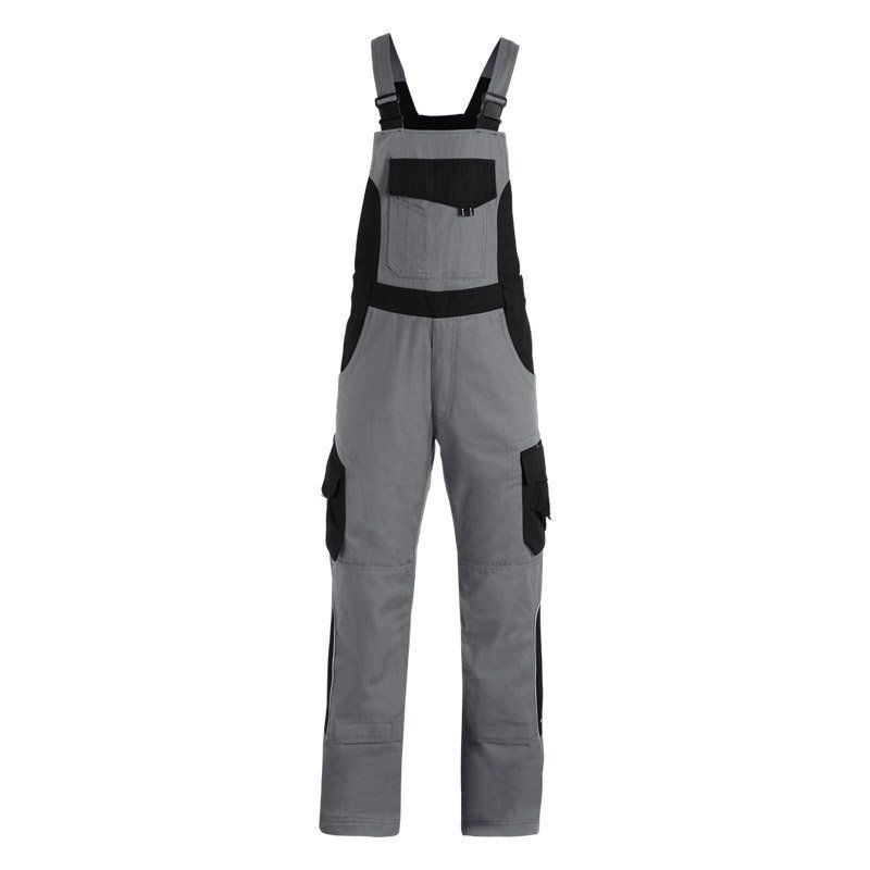 FHB ECKHARD Latzhose