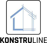 Icon: 5NEFECNCU553SPLI7D6C7UQVAC.jpg