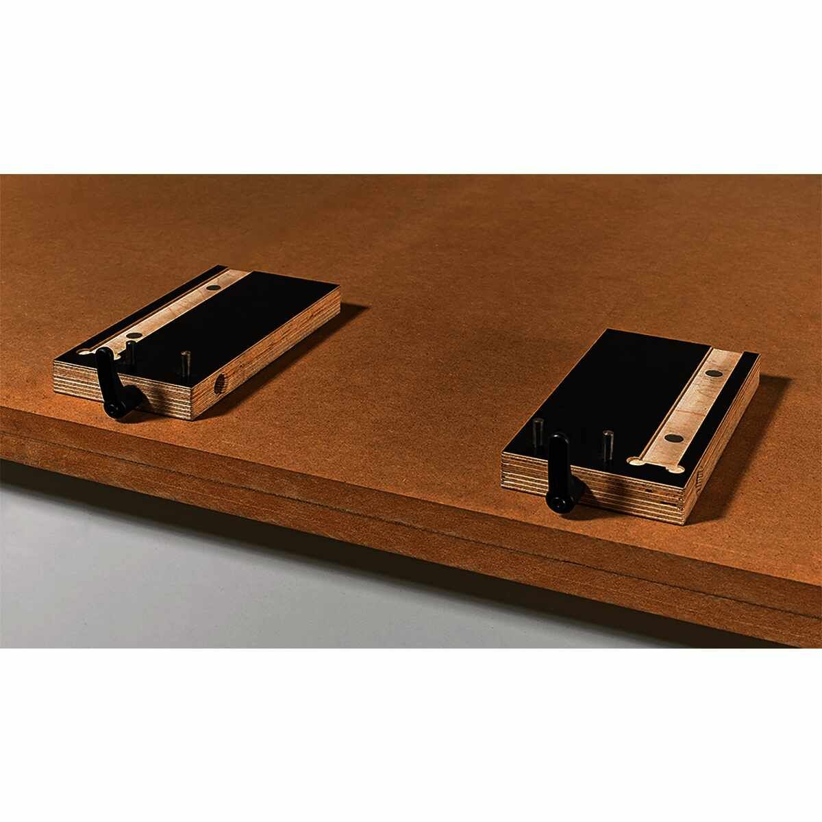 Erweiterungsset ArciFit 100