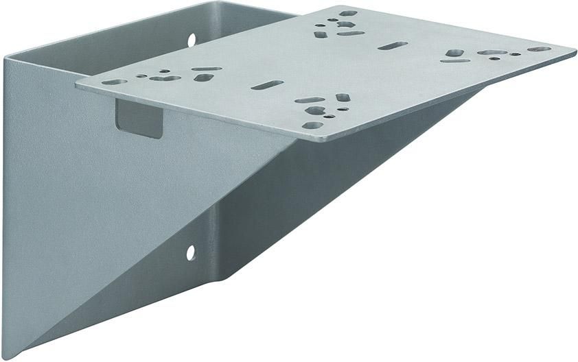Wandkonsole für Doppelschleifmaschinen 2010 (623862000)