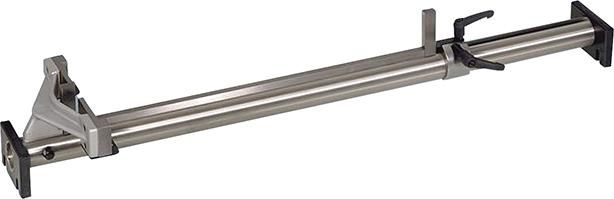Einstellgerät SUBITO ESU für Innenfeinmessung 160-510mm SCHWENK