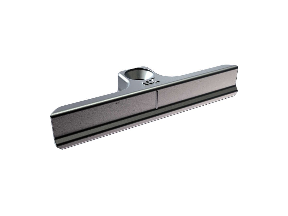 Schliessblech 56 A1223 Ts VE500