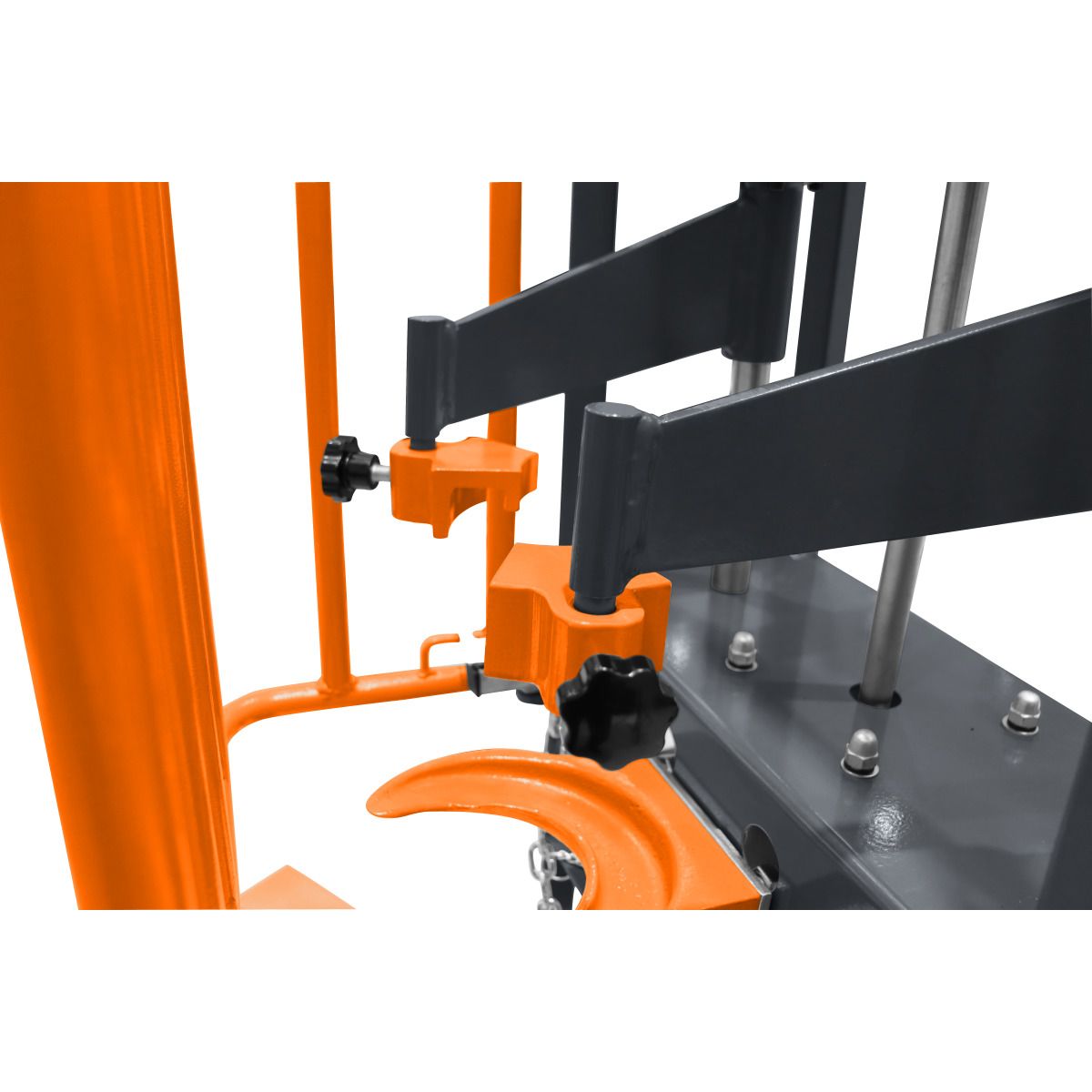 Federspanner Unicraft SFS 1000 D