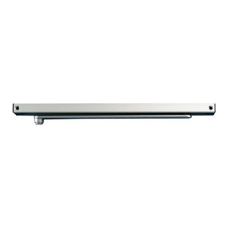 GEZE Gleitschiene mit Hebel zu TS 3000V/5000