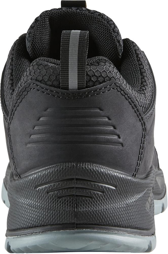 Halbschuhe SmartStar5302,S3S-ESD, Gr.36