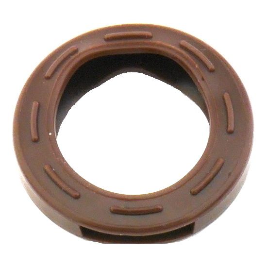 REIHER Kennring klein, "10250"