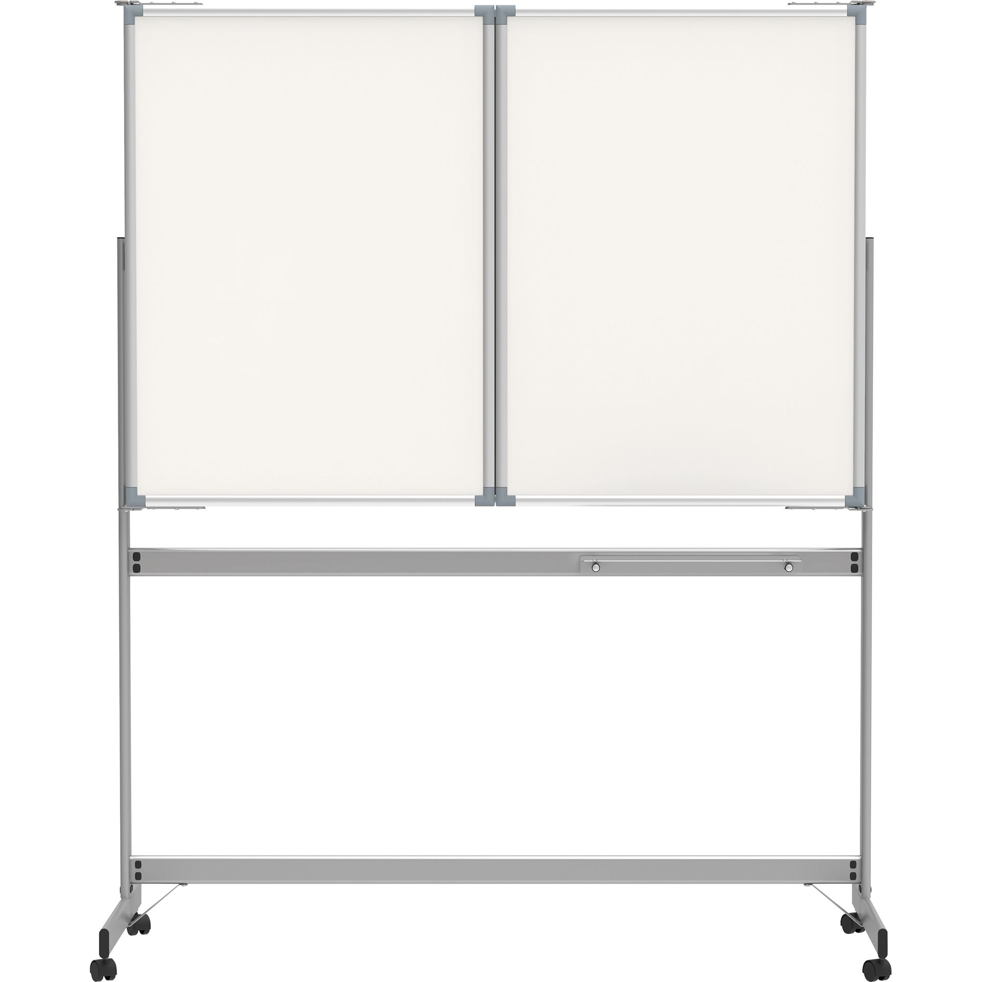 Klapptafel pro 100x150cm