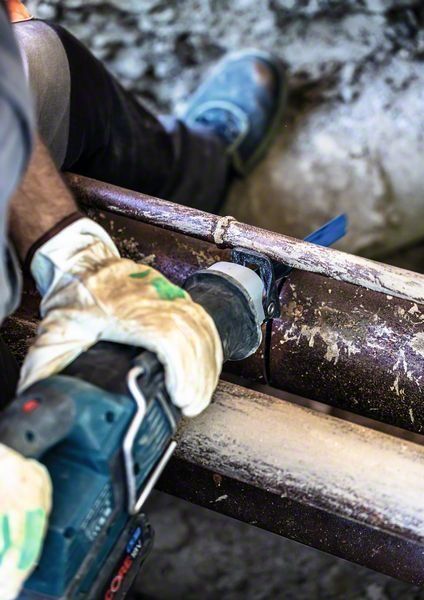 Bosch EXPERT Thick Tough Metal S 955 CHC