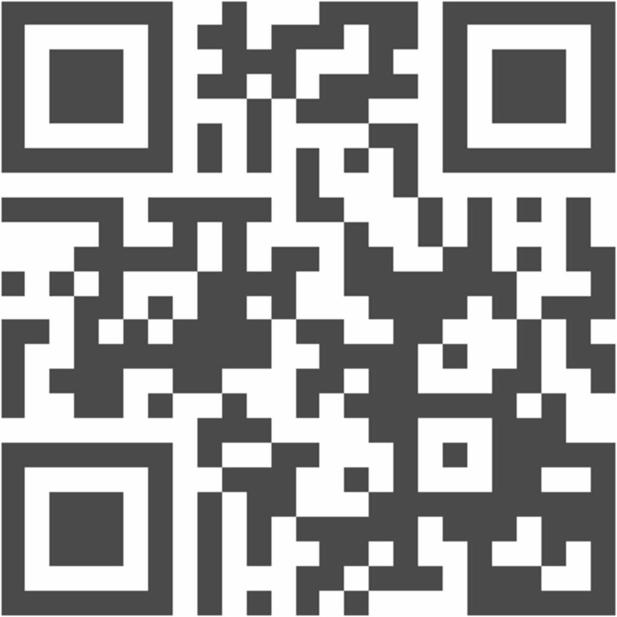 Icon: versa_linear_600_qr.jpg
