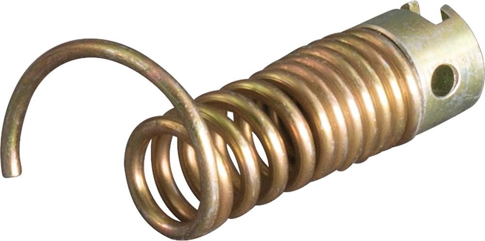 Rückholbohrer 16 REMS