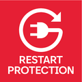 Icon: nextPIM_3E6225C902C2439408396ABDA1B20462013A39F782457DC98FD5280E9891EDA2_29605.png