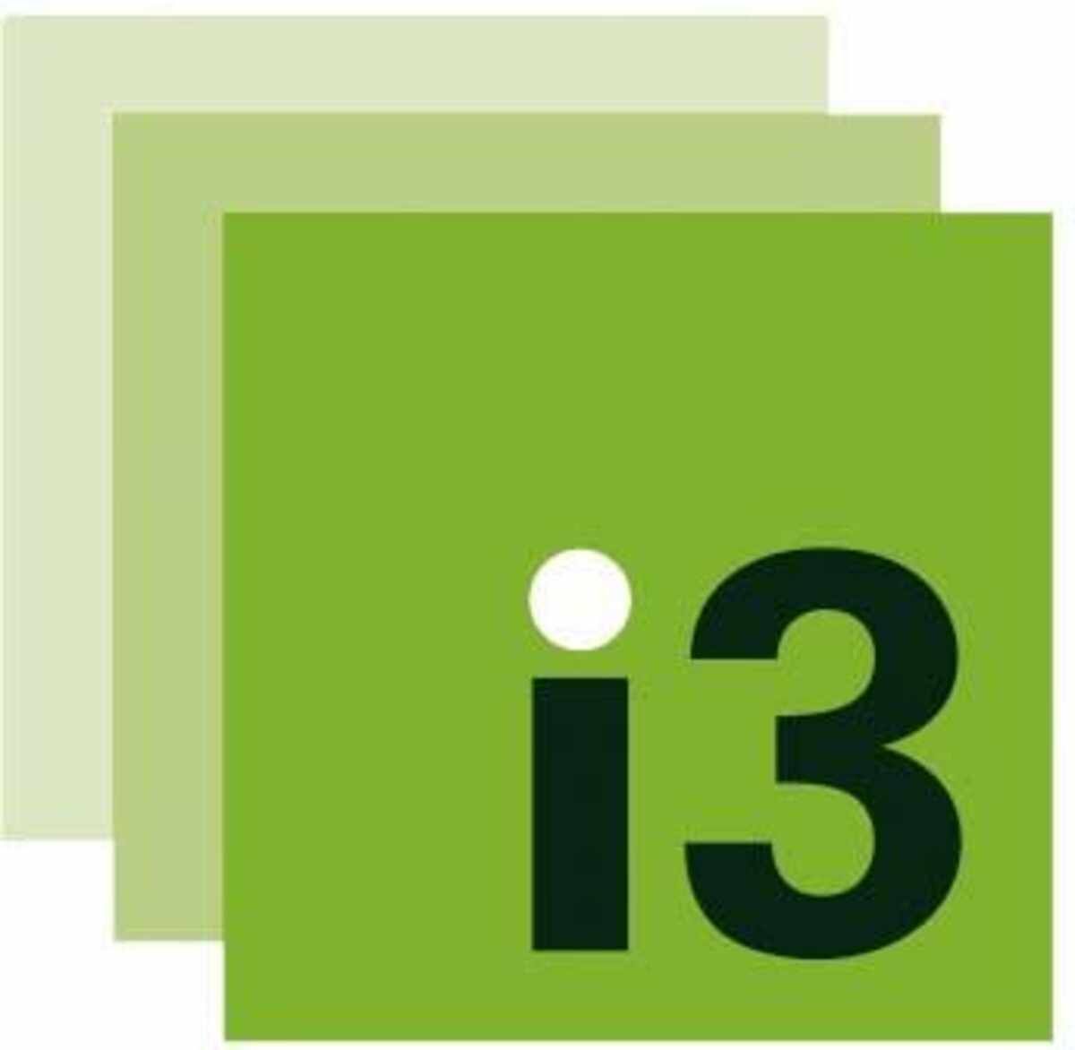 Icon: lag350901.jpg