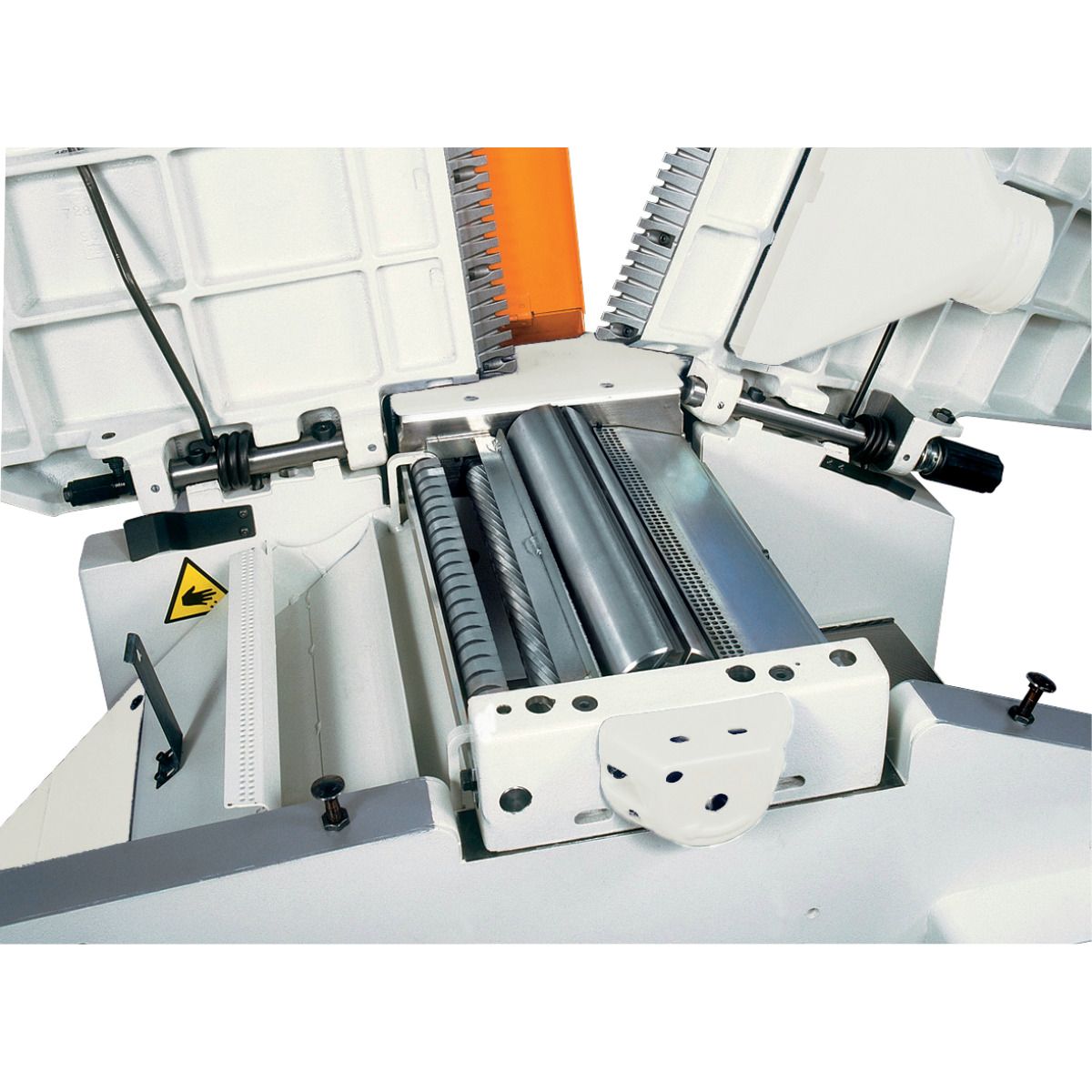 Mehrfachkombination Holzkraft minimax cu 410c F 23 N TERSA