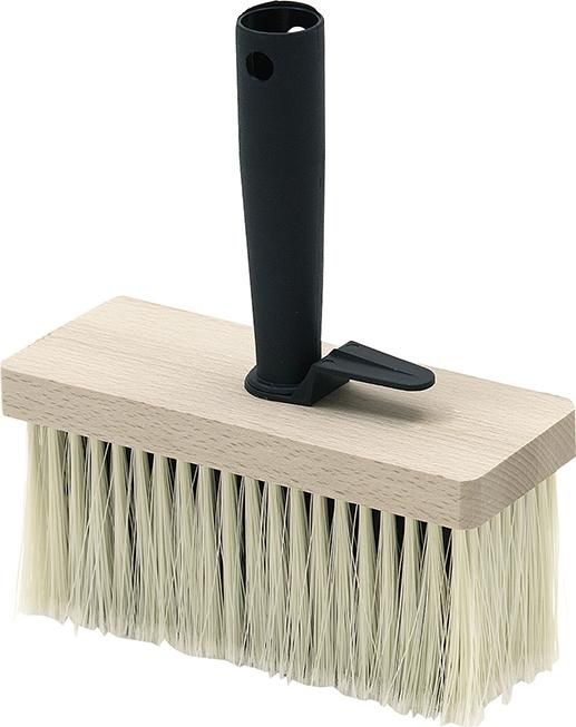 Nölle Profi Brush Deckenbürste Synthetik