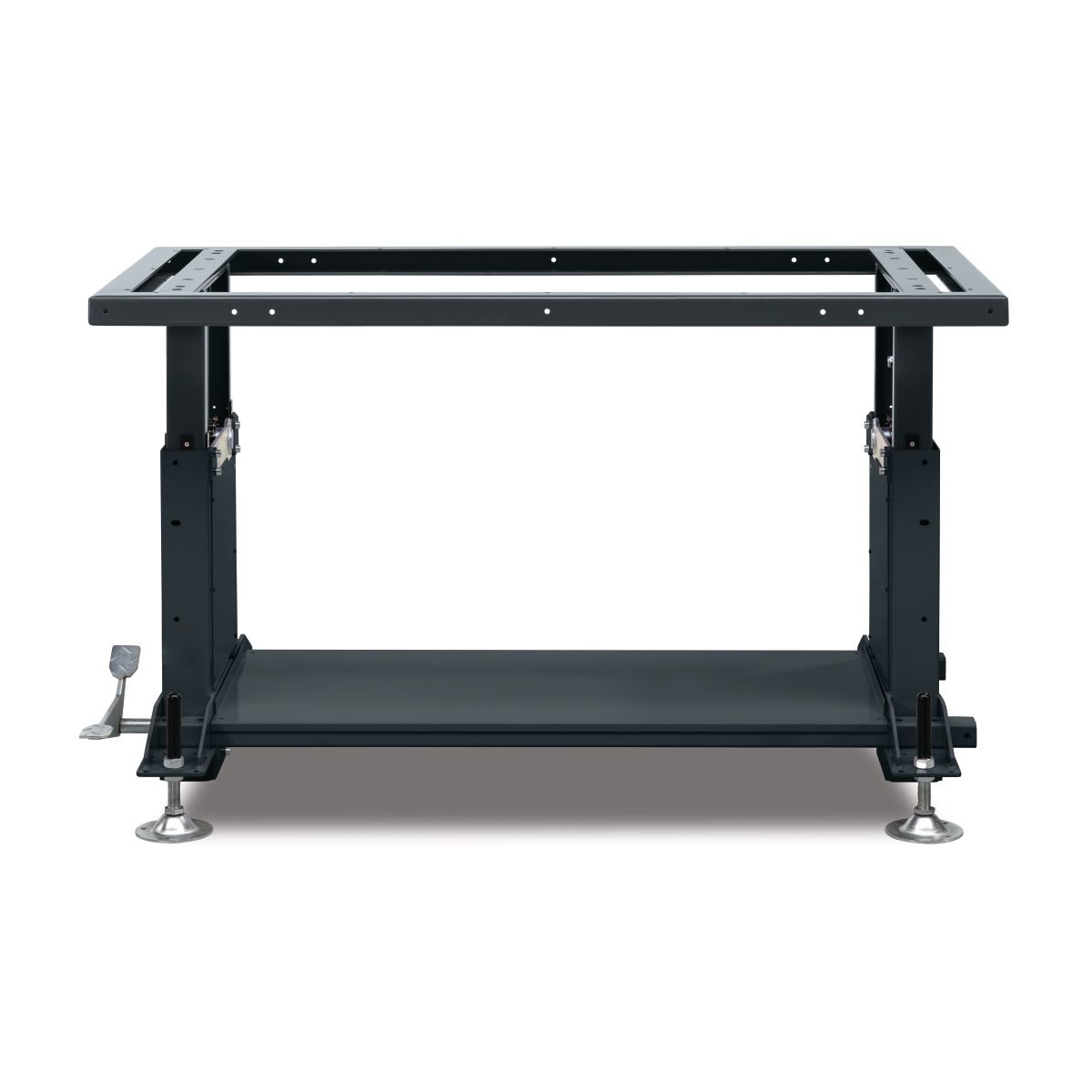 Arbeits- und Montagetisch Unicraft AMT 505