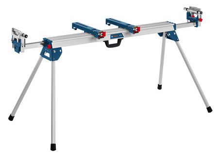 BOSCH Untergestell