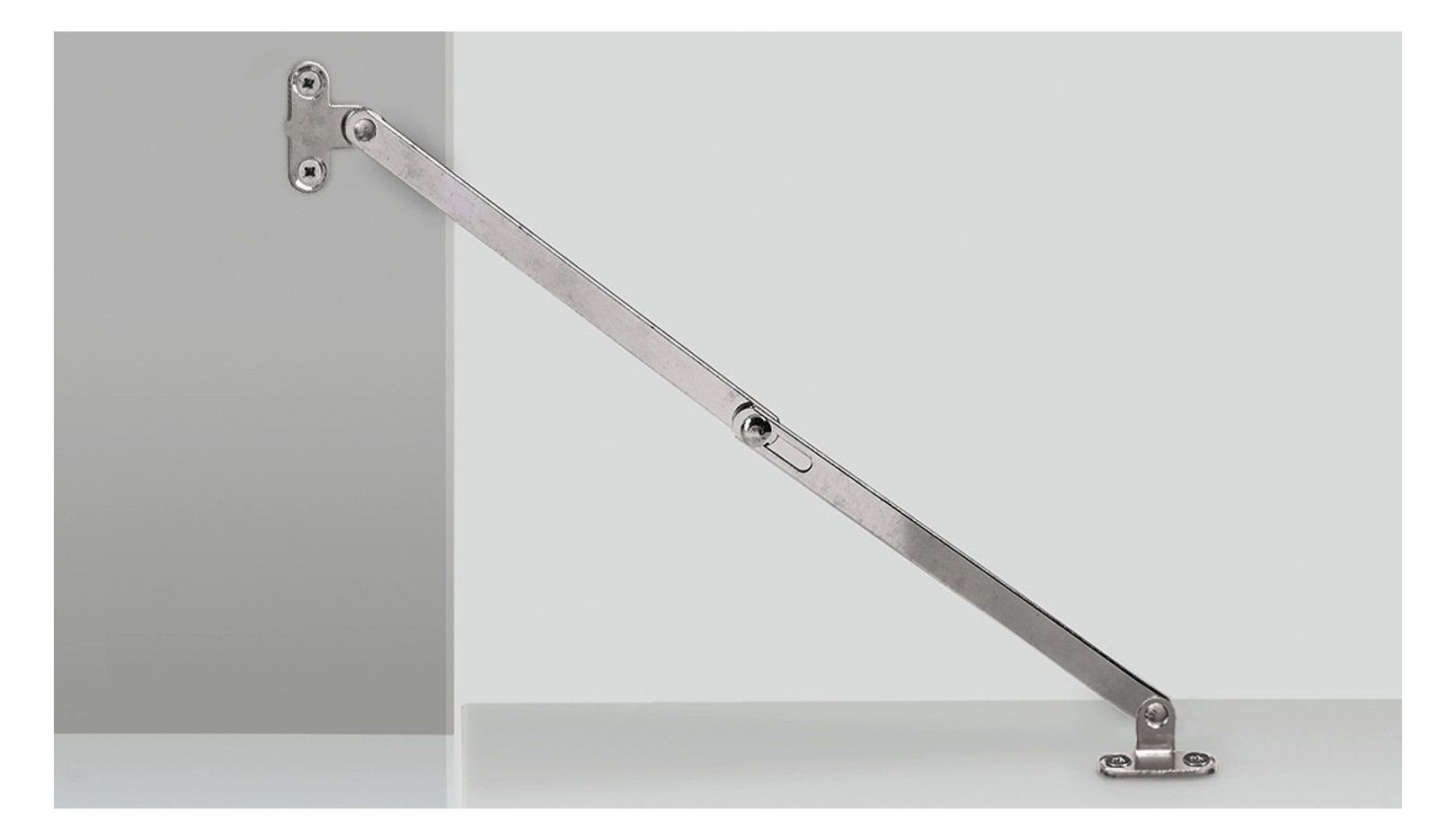 HETTICH Klappenhalter KH 200mm