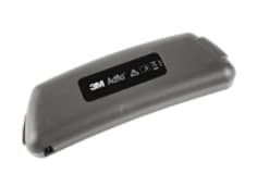 3M™ Adflo™ Lithium-Ionen-Batterie, Standard, 837630
