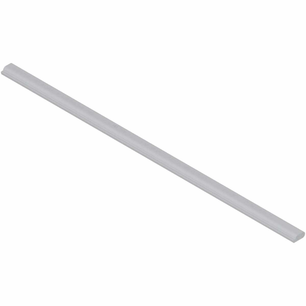 SERVO-DRIVE Kommunikationskabel, 3 m, R7035 lichtgrau