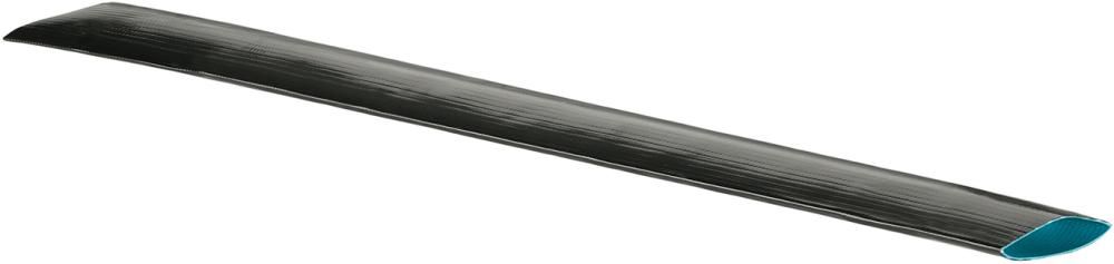 Flachschlauch 25 mm (1") 50 m