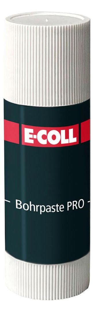 E-COLL Kühlschmierstoff/Bohrpaste