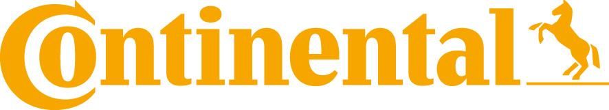 Continental Wasserschlauch EURO TRIX 25x4,5mm, 1",