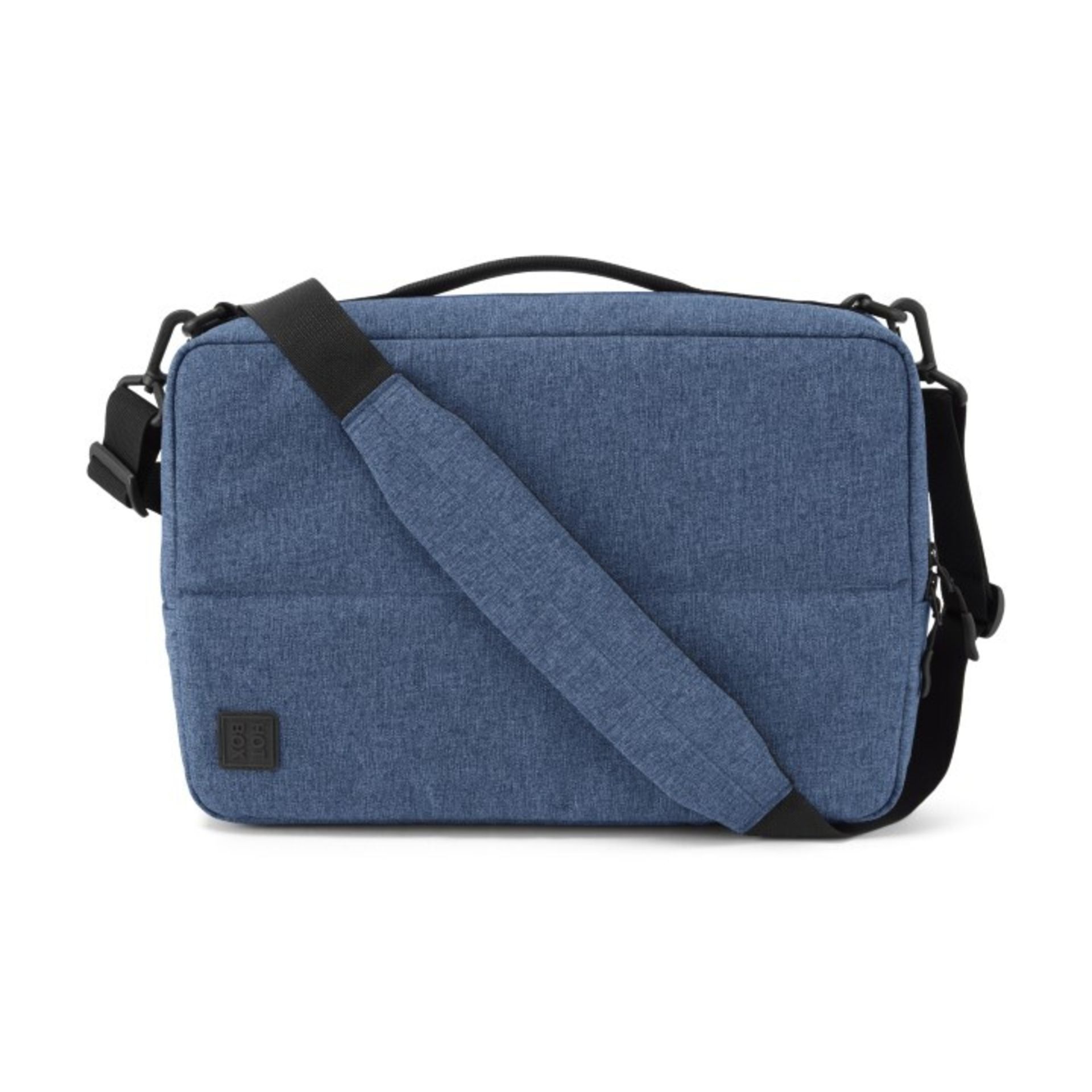 Laptoprucksack Adapt bl