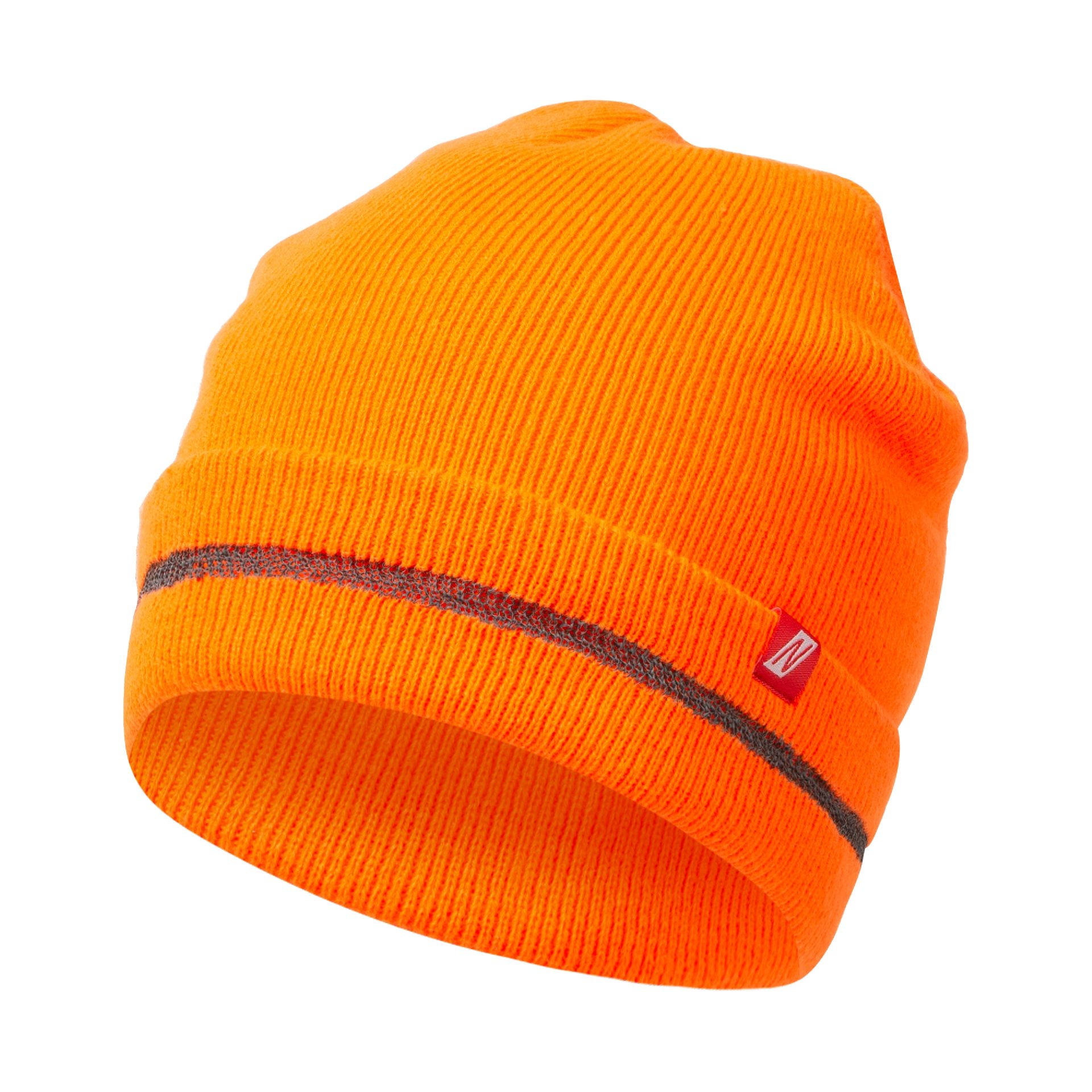 NITRAS Strickmütze 730
